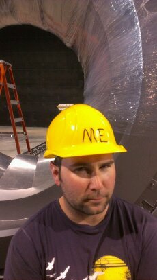 Michigan Native, Los Angeles Dweller, Detroit Sports Fan, Perveyor of Sarcasm, Tomfoolery and Shenanigans, Skier of Mountains, Car/Motorcycle/Speed Freak.