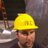BenjaminHollick's profile image