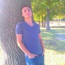 Ferhat yeniçeri (@59Ferhat59) Twitter