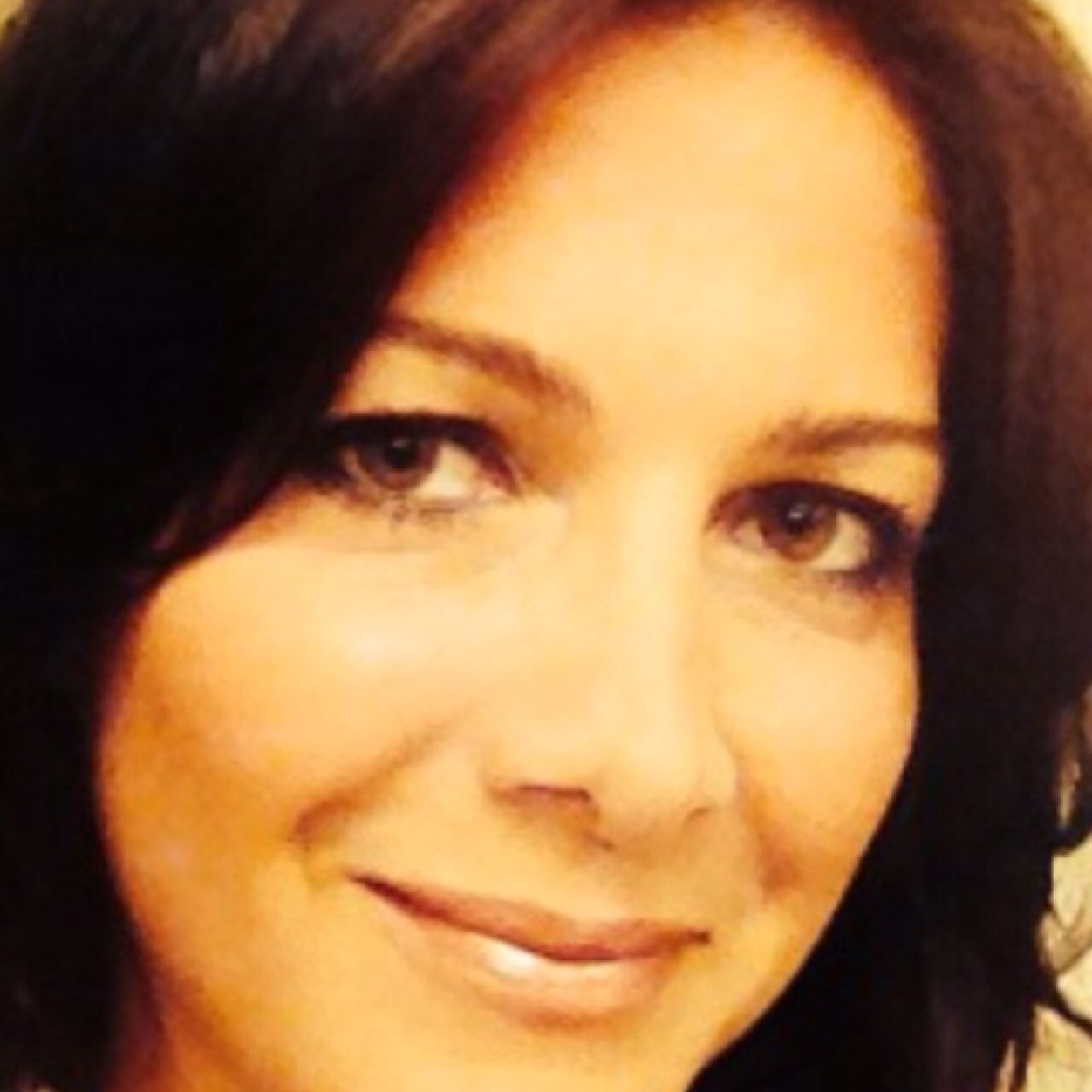 lizpetrakis's profile picture. 