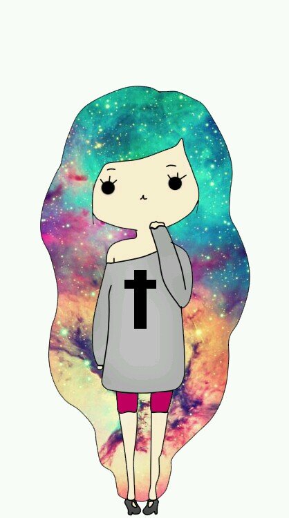 04112013PCAA's profile picture. PaulaSalinasLara CarlaGarciaCervera AlbaGonzalezPalacin AytharaPerezSanchez