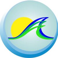 Coastal Skin & Derm (@coastalskinderm) 's Twitter Profile