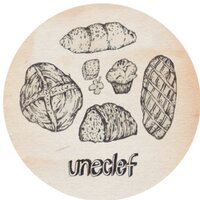 uneclef (@uneclef) 's Twitter Profile