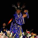 antonio alfaro - @AAalfaro833 - Twitter