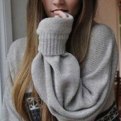 uglydiary's profile picture. As palavras machucam. E quem as ouve, nunca esquece.