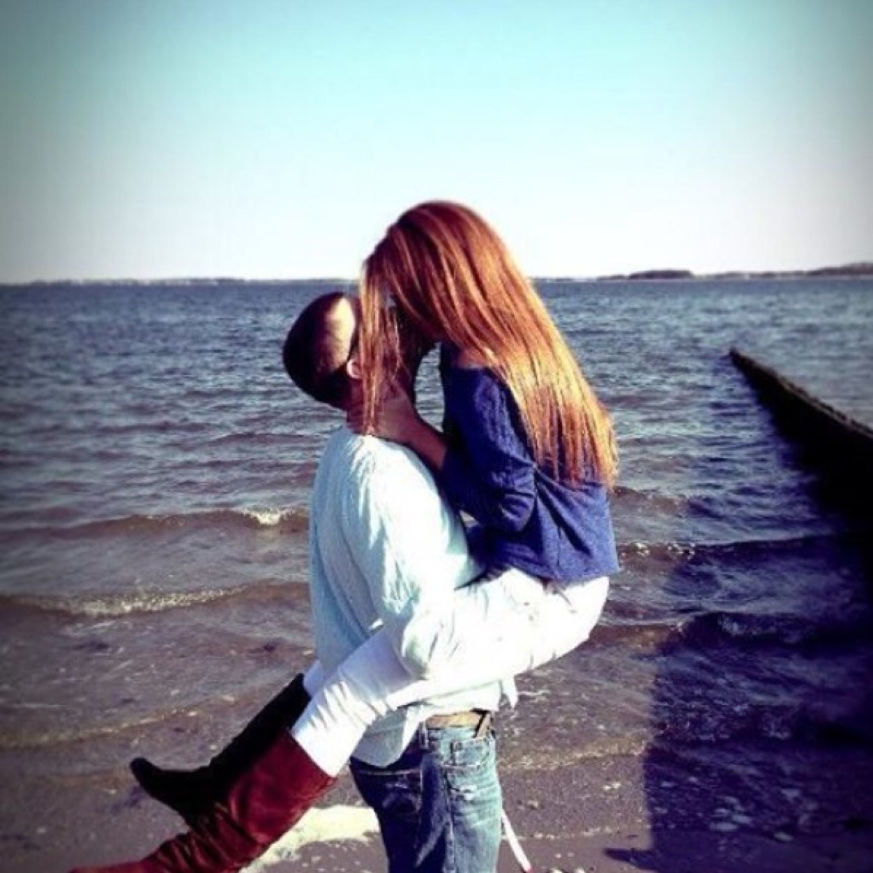 #TeamTaken i love kyle robert speed .He has my heart and always will.forever and ever babe !