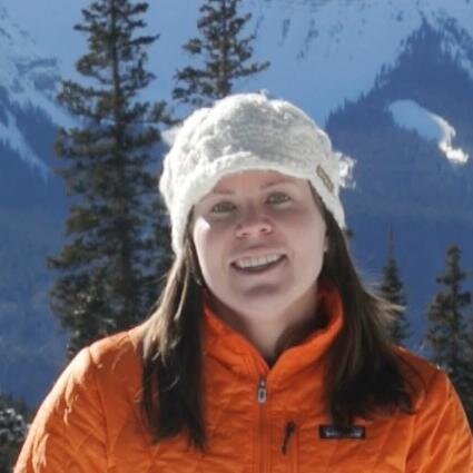 LindsayFahey's profile picture. Pushing the boundaries of possibility to empowering lives and careers of purpose. Equity Partner @Natureleadrship.