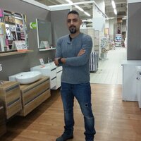 Murat Bumin (@sundaysuprise41) 's Twitter Profile Photo