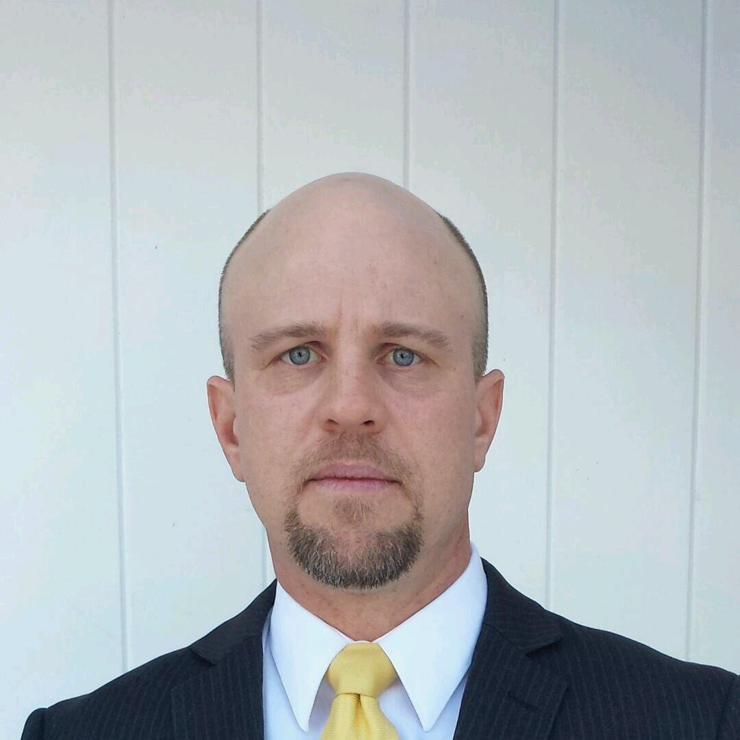 smashthebook's profile picture. Professional Handicapper, Register on our site for FREE Daily Sports Picks, NFL, NBA, NCAA, and MLB,   Money Back Guarantee!!  Proven Long term Winner!!