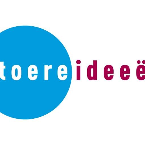 Stoere_Ideeen Profile Picture