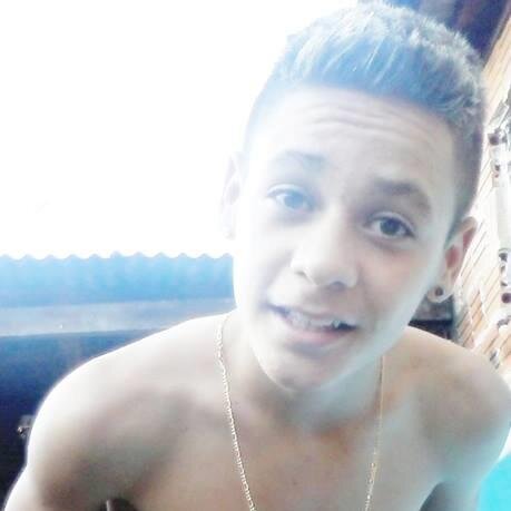 ★ Feliz, Humilde, Batalhador e Filho de Deus. ♗ ♘