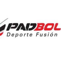 El deporte más novedoso y atractivo de este siglo, la fusión de 2 pasiones tan populares como el fútbol y el padel dan como resultado este espectacular deporte.