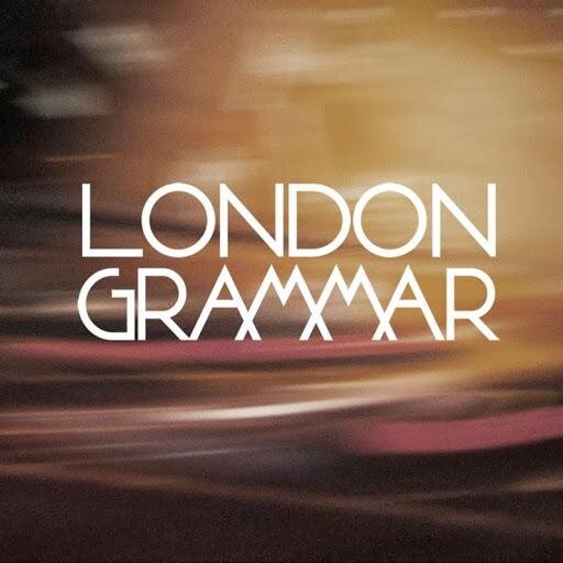 1st Official Indonesian London Grammar fanbase | londongrammar & {3/3} follows | buy the debut album If You Wait : http://t.co/C3QtnB4wYx | ASK FOR FOLLOWBACK