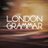 London Grammar Indo