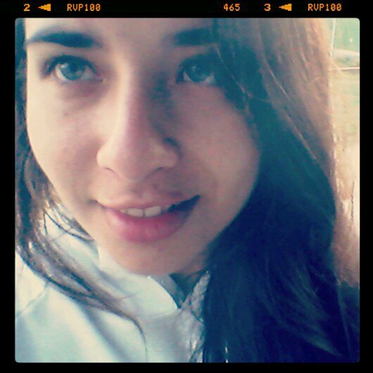Mujer que ama