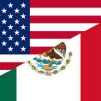 Pamela Starr (@usmexnet) 's Twitter Profile