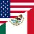 USMexNet's profile image