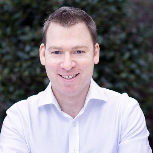 tgfoster's profile picture. Sales Transformation Guru: Lead your team to increased productivity and Sales Velocity.