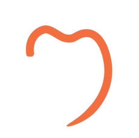 Somos una CLÍNICA ODONTOLÓGICA orientada al tratamiento integral y personalizado de nuestros pacientes. 
Av. Manquehue Sur 520 of. 416. 
Teléfono (02)22016951