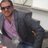 enriquedigo's profile image