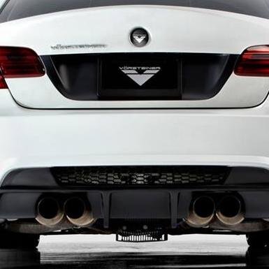 ShariqAli53's profile picture. 