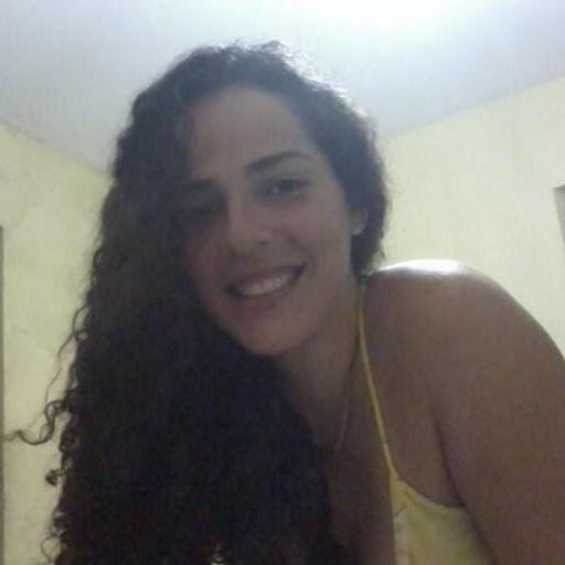 Aquela que todos dizem: Por que tu é assim???