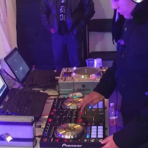 JaimeochoaDj's profile picture. Dj´s, Audio, Iluminación, Videoproyección, Bodas, XV Años, Cocktail, Mobiliario Lounge, Eventos Corporativos, Pasarelas, Pistas Luminosas, Souvenirs, Animadores