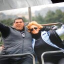 GRACIELA TREJO - @TrejograTREJO - Twitter