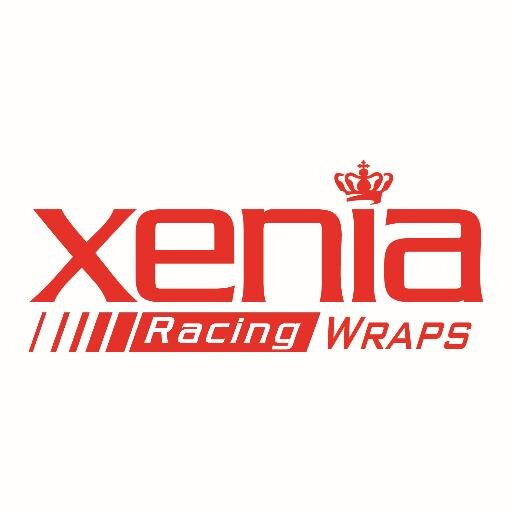 Xenia Racing is specialising in making your business a Rock star. Get in touch with us to find how?