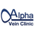 Alpha Vein Clinic