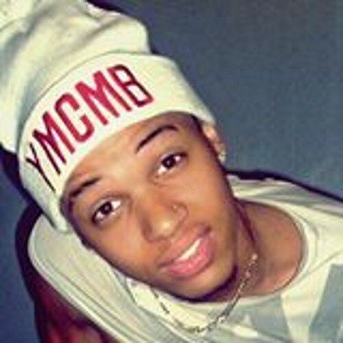 Kevin&onelove Legend_Poetic //   Follow me.
