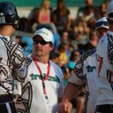 Pat Reddy - @pat_reddy67 - Twitter