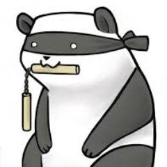 NomNommNinja's profile picture. This twitter is linked to my YouTube Channel! I Make 'let's play' videos called NinjaPlays Please follow and subscribe to my channel! It would mean the world!