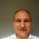 Fraser Andrews - @FraserAtPyramid - Twitter