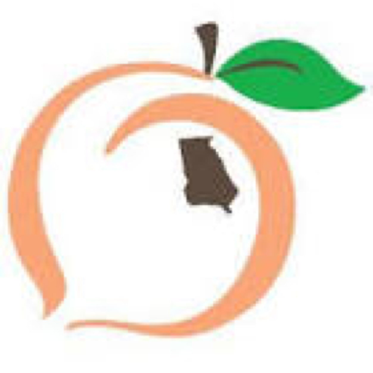 PeachPride's profile picture. Georiga on my Mind