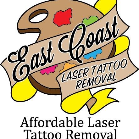 11 laser tattoo removal richmond va rivercitytattoocompany 11 laser tattoo removal richmond va rivercitytattoocompany