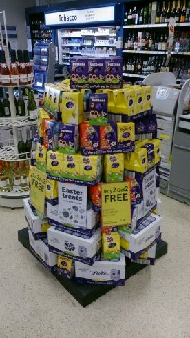 5621Selby's profile picture. 