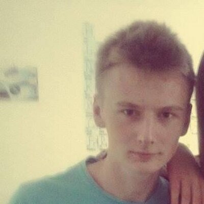 Sabahudin blazevic porno video