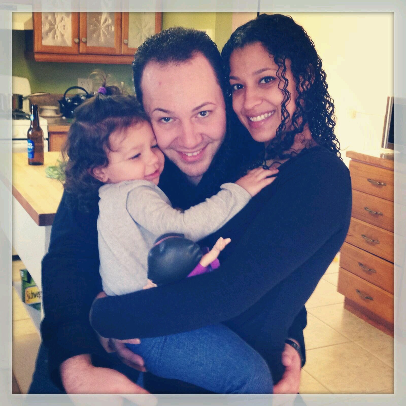 I am a stay at home mom and I work from home. My passion is to help people and show them that there is MORE to life! You and your family deserve more!!