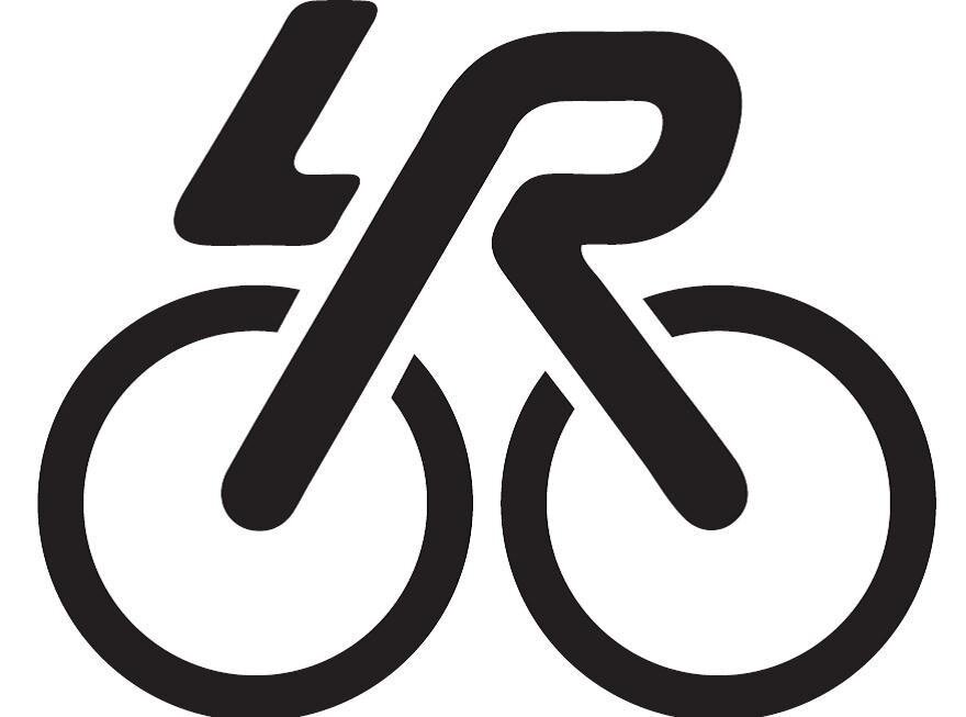 BikePed_LR Profile Picture