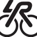 BikePedLittleRock (@bikeped_lr) Twitter profile photo BikePedLittleRock (@bikeped_lr) Twitter profile photo