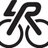 BikePed_LR's profile image