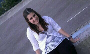 Incomprendida!!Dando guerra desde el 95!13/01/1995!