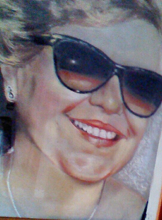 PINMalvina's profile picture. 