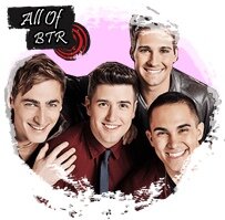 Twitter para o site Tudo de Big Time Rush
Ask: http://t.co/CodmqhzTE4 // @MyLifeIsMaslow e @AllofBTR_ //
http://t.co/ofsWzaGj1L