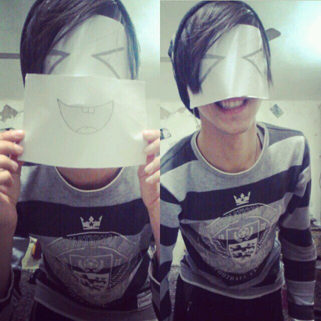 modyalexandra's profile picture. heey it's Moody 17 years old love bands 'BvB' 'AA' 'BMTH' 'SWS' ig⇨moodyalexandra