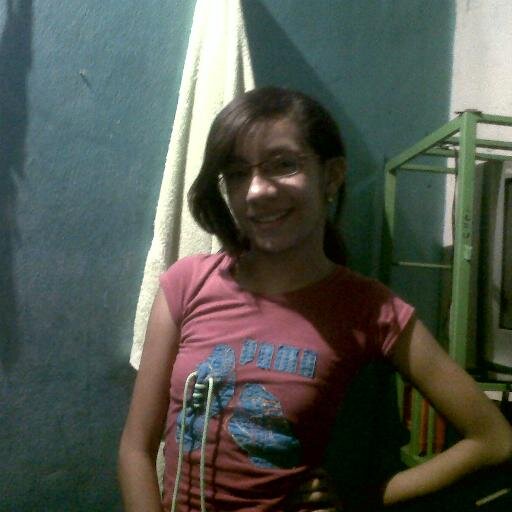 eliasibdaniela's profile picture. 