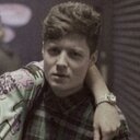 Danny Griffiths - @dannyjourno - Twitter