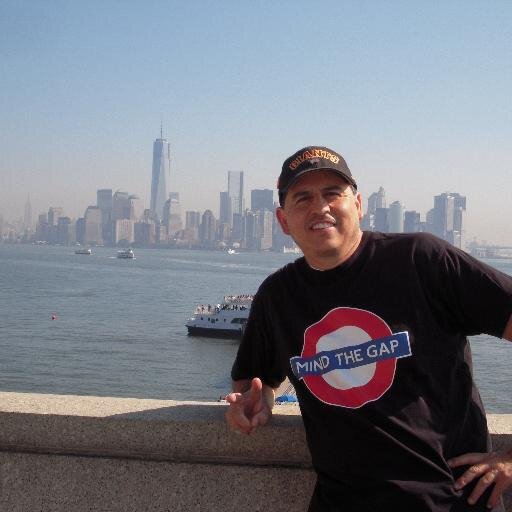 Go #SFGiants, #SF49ers, #SacKings #NASCAR #SJSharks! About me: Love to travel U.S. #NYC and Europe #London, Love live music, comedy and #PinotNoir. Cheers!