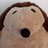sofa_igel's profile image